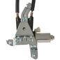 producto-1847145