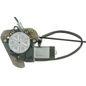 producto-1847265