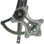 producto-1847311