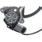 producto-1847314