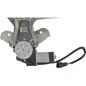 producto-1847761