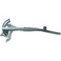 producto-1848037