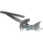 producto-1848045