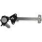 producto-1848145