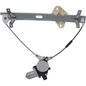 producto-1848103