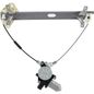 producto-1848108