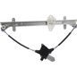 producto-1848114