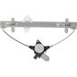 producto-1848119
