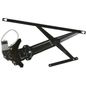 producto-1848277