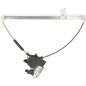 producto-1848443