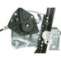 producto-1848447