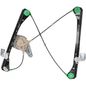 producto-1848455