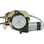 producto-1848485