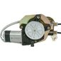 producto-1848486