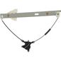 producto-1848511
