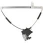 producto-1848514