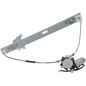 producto-1848544