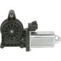 producto-1848798