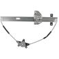 producto-1848944
