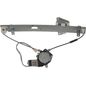 producto-1848995