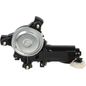 producto-1849007