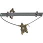 producto-1849012
