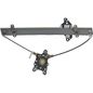 producto-1849014
