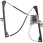 producto-1849015