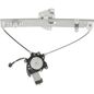 producto-1849063