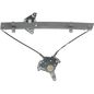 producto-1849030
