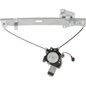producto-1849070