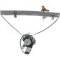 producto-1849036