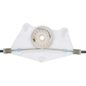 producto-1849156
