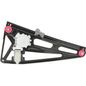 producto-1849339