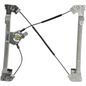 producto-1849556