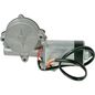 producto-1849560