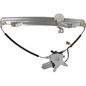 producto-1849612