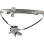 producto-1849616