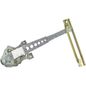producto-1850325