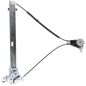 producto-1850445