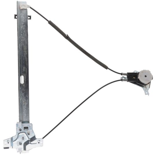 producto-1850451 producto-1850451