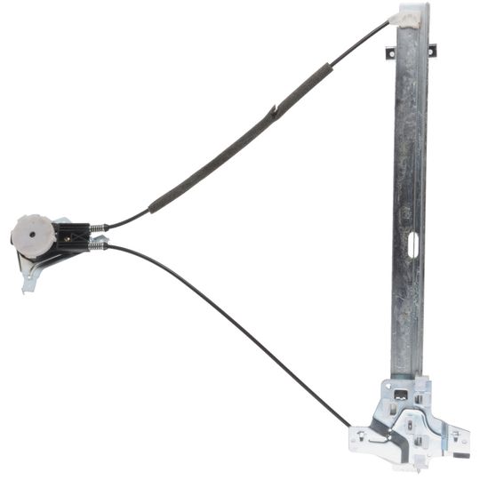 producto-1850399 producto-1850399