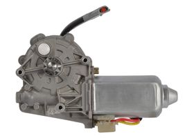 Motor Elevacion Ventana