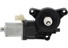 Motor Elevacion Ventana