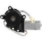 producto-1850528