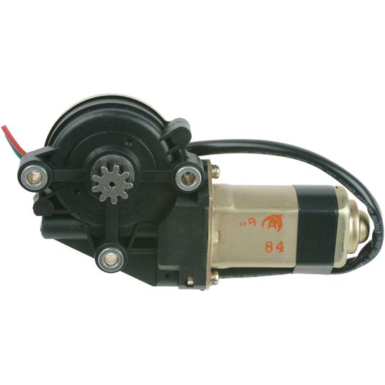 producto-1850560