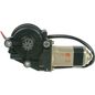 producto-1850581