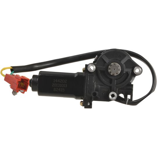 producto-1850601 producto-1850601