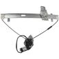producto-1850680