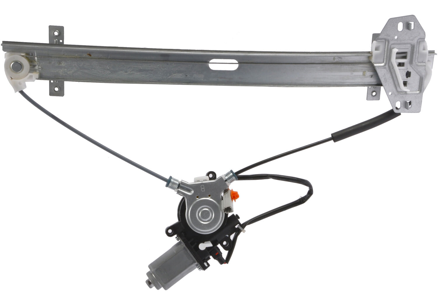 Motor Elevacion Ventana